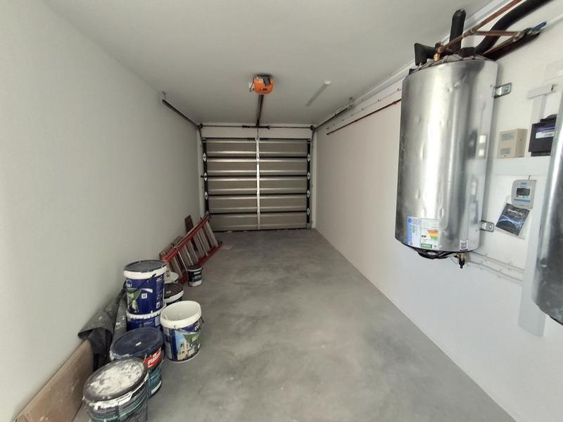 To Let 3 Bedroom Property for Rent in Britannia Bay Western Cape